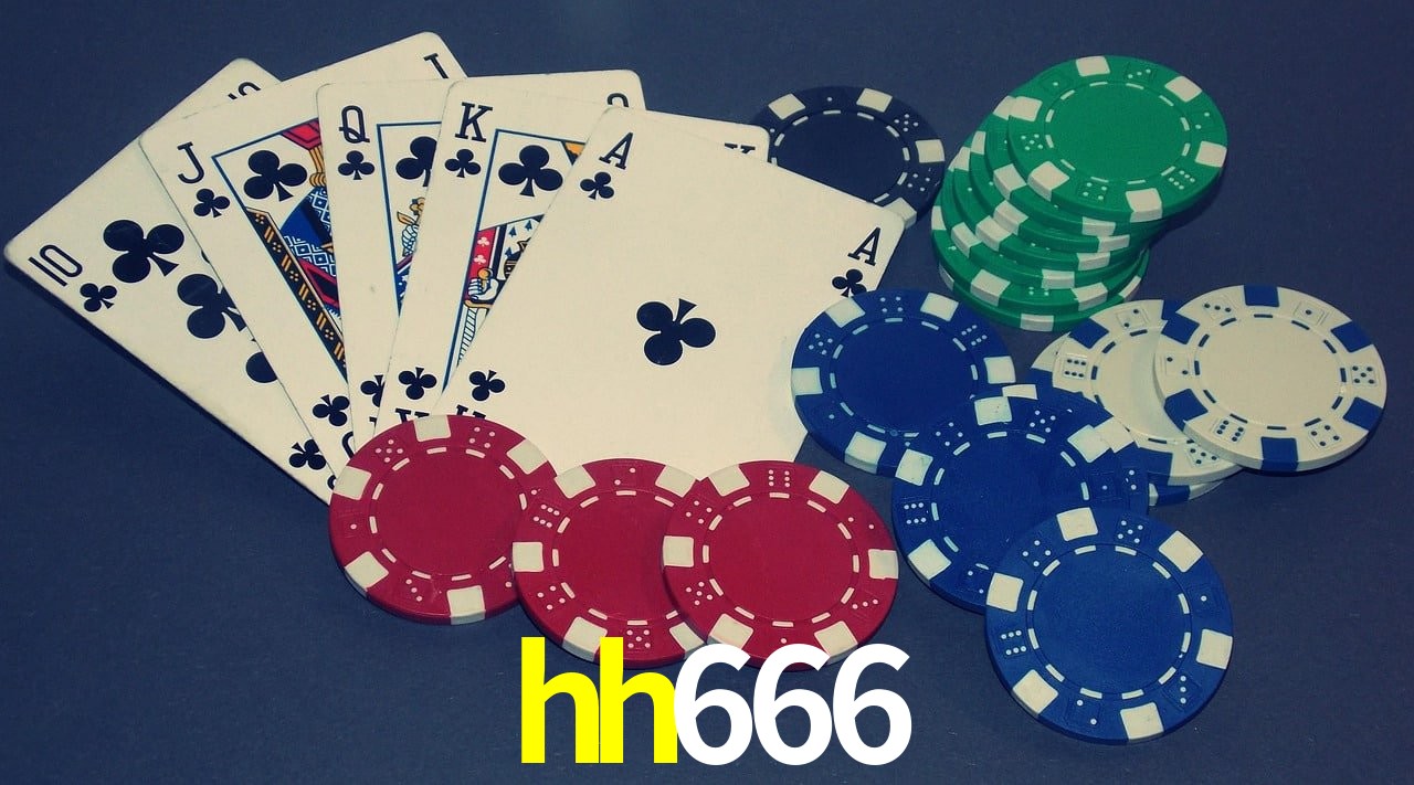 Experiência VIP hh666