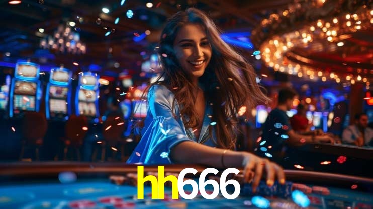Statistics hh666