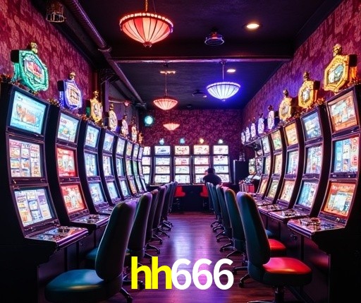 Flash Promotion hh666