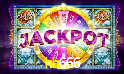 Roulette Table hh666