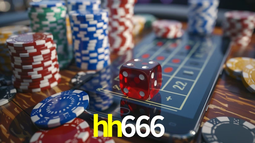 hh666.com
