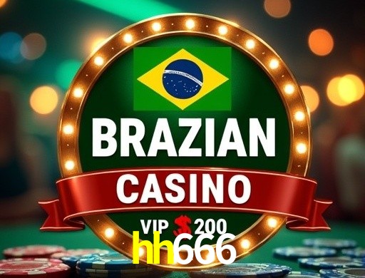 Seasonal Promotions hh666
