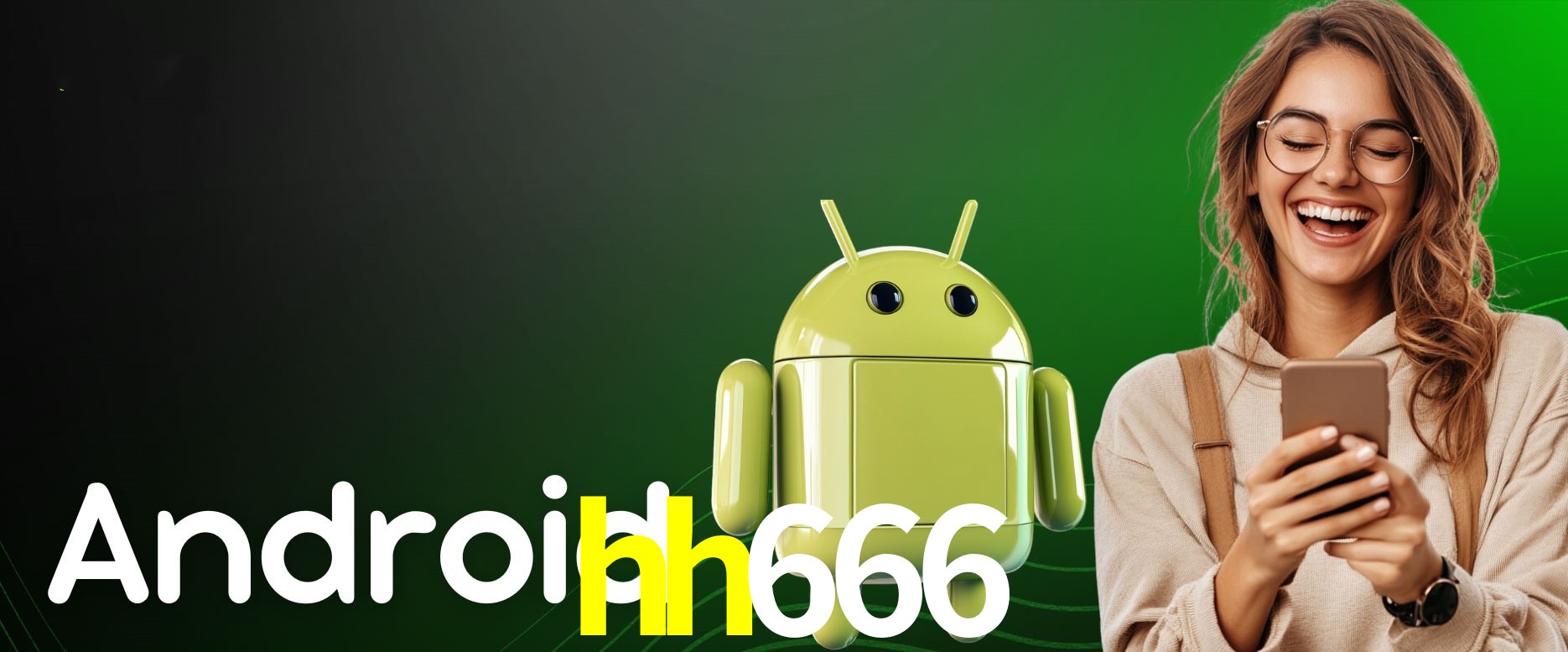 API Integration hh666