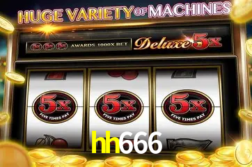 Blackjack Table hh666