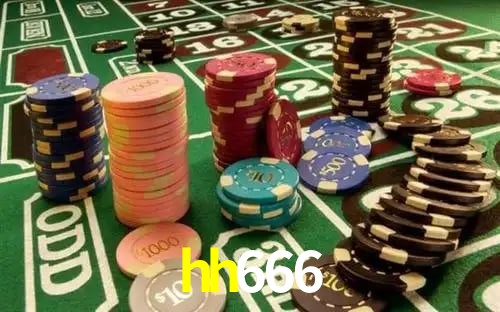 Exclusive Games hh666