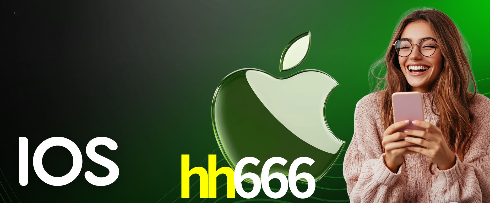 Responsive Design hh666