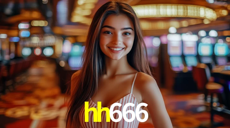 Tournaments hh666