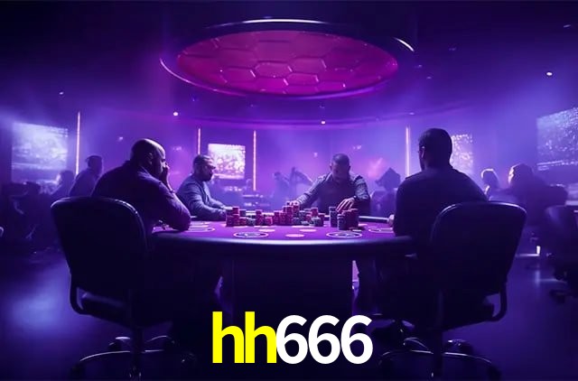 Explorando a Categoria de Eventos em Apostas na hh666