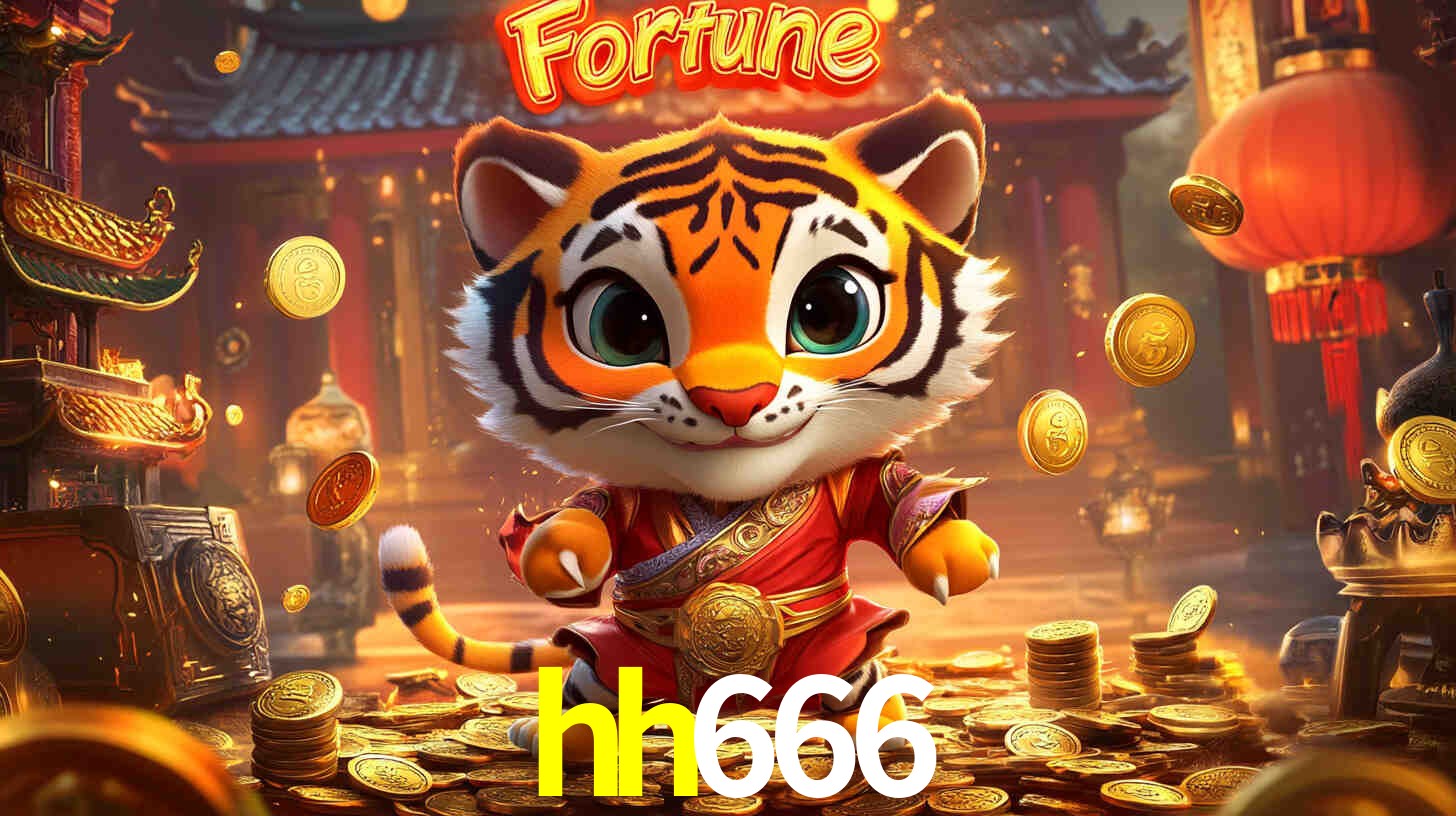 A Revolução dos Aplicativos de Jogos no hh666