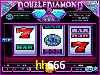 Descubra a Magia dos Jogos de Arcade no 330bet