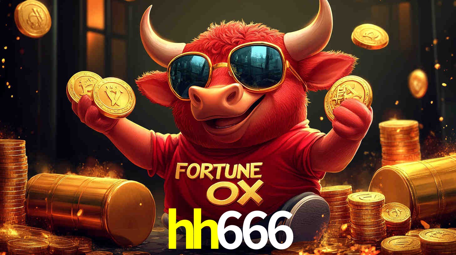 A Emoção da Loteria na hh666: Uma Chance de Mudança de Vida