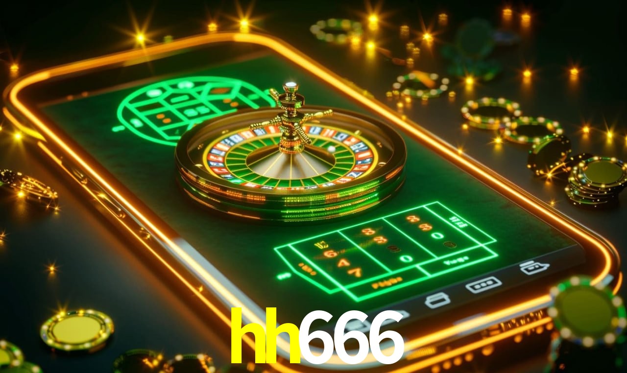 Account Benefits hh666