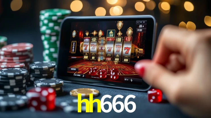 Instant EasyPaisa hh666