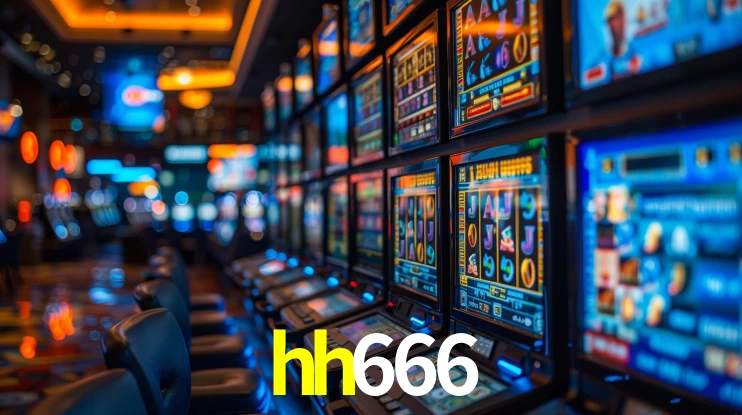 Quick Registration hh666