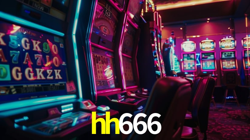 Flash Promotion hh666