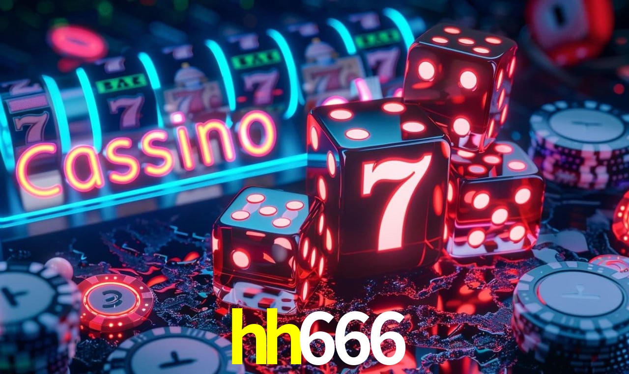 Sports Statistics hh666