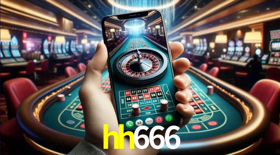 Games Directory hh666