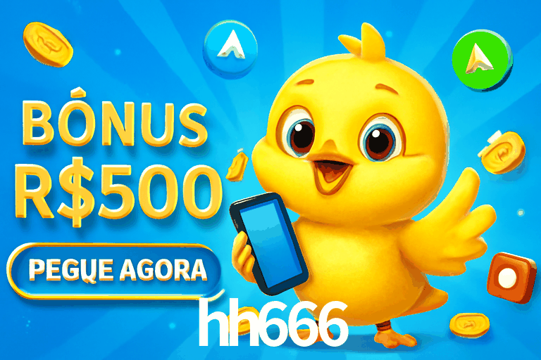 Secure Login hh666