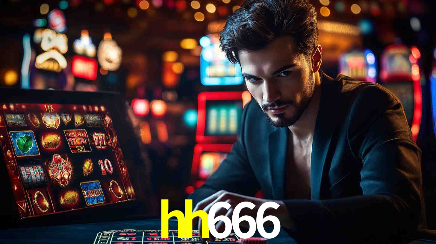 hh666,hh666.com