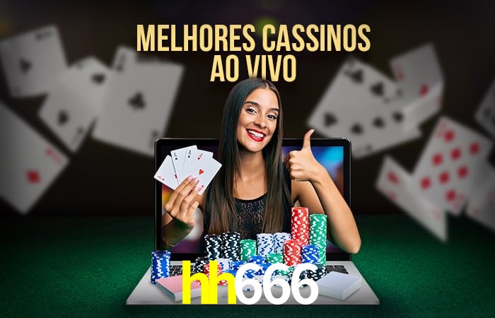 Exclusive Offers hh666