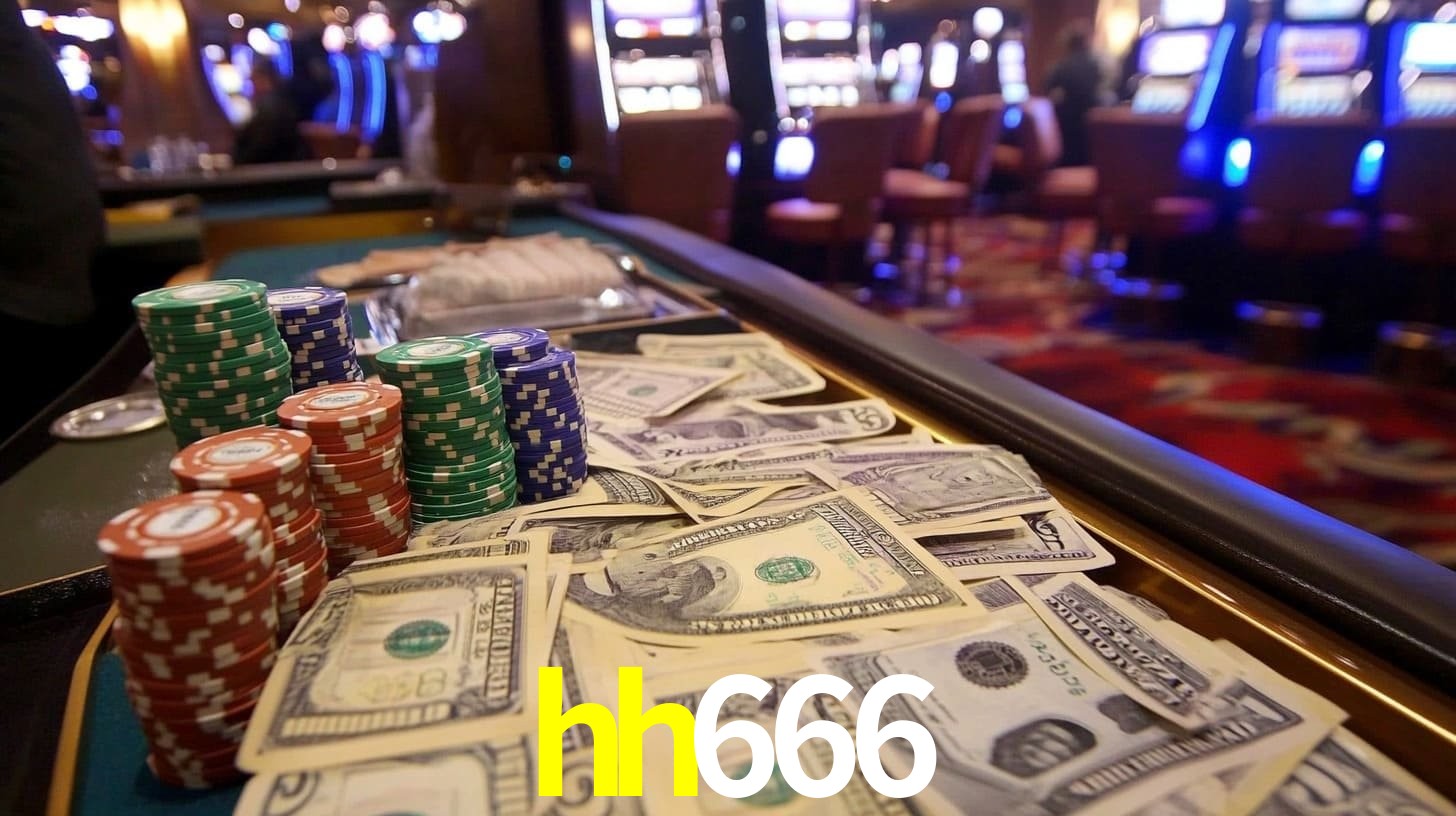 Weekend Specials hh666