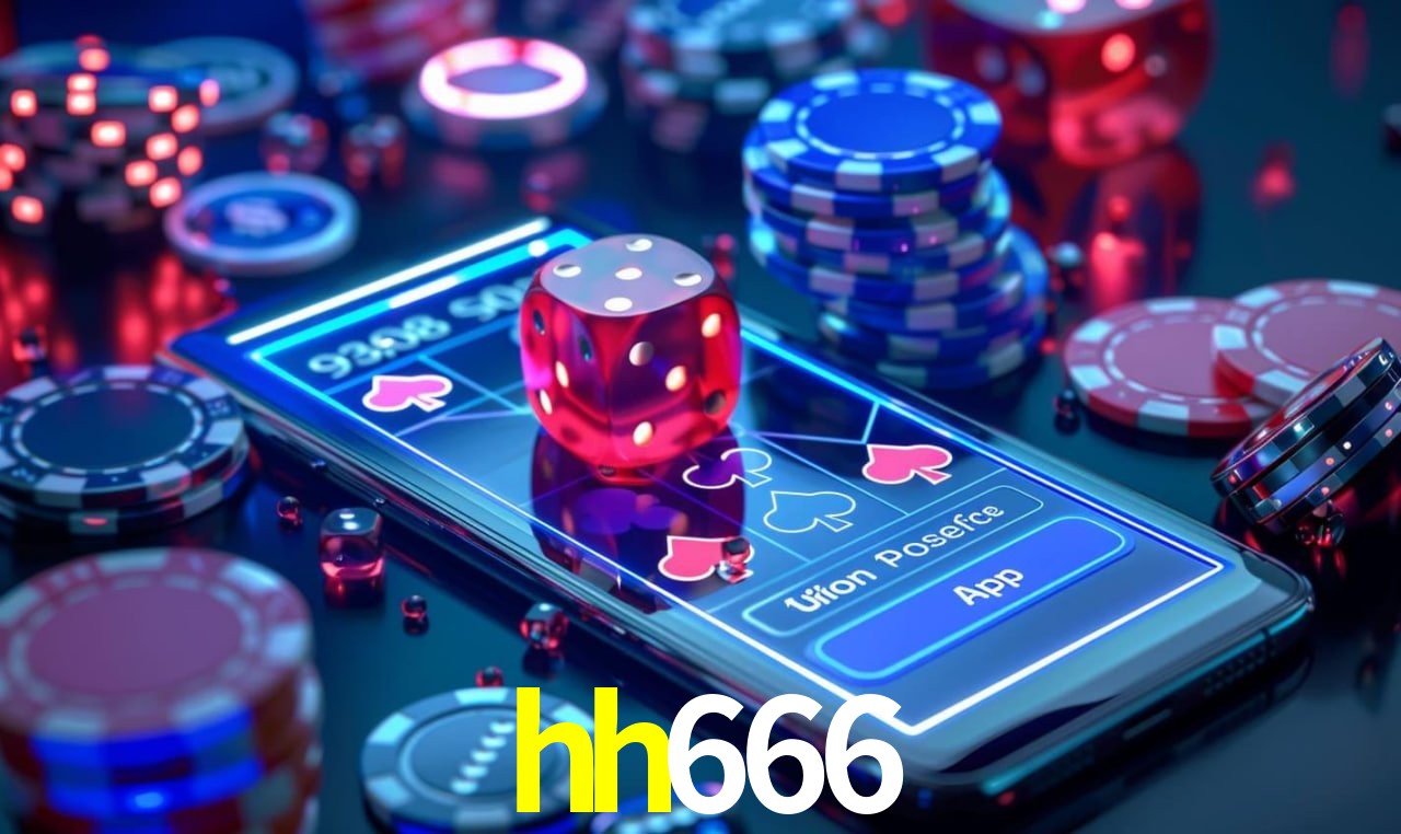 Exclusive Offers hh666