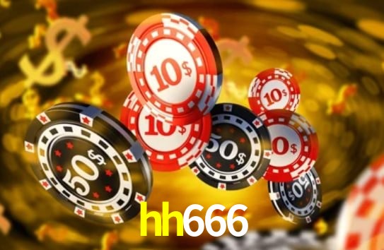 Sports Statistics hh666