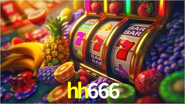 Weekend Specials hh666