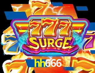 VIP Casino hh666
