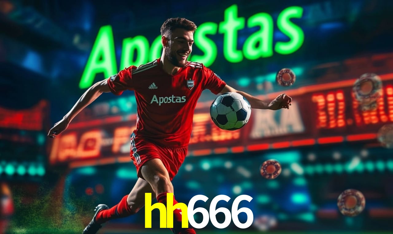 Crash Games Statistics hh666
