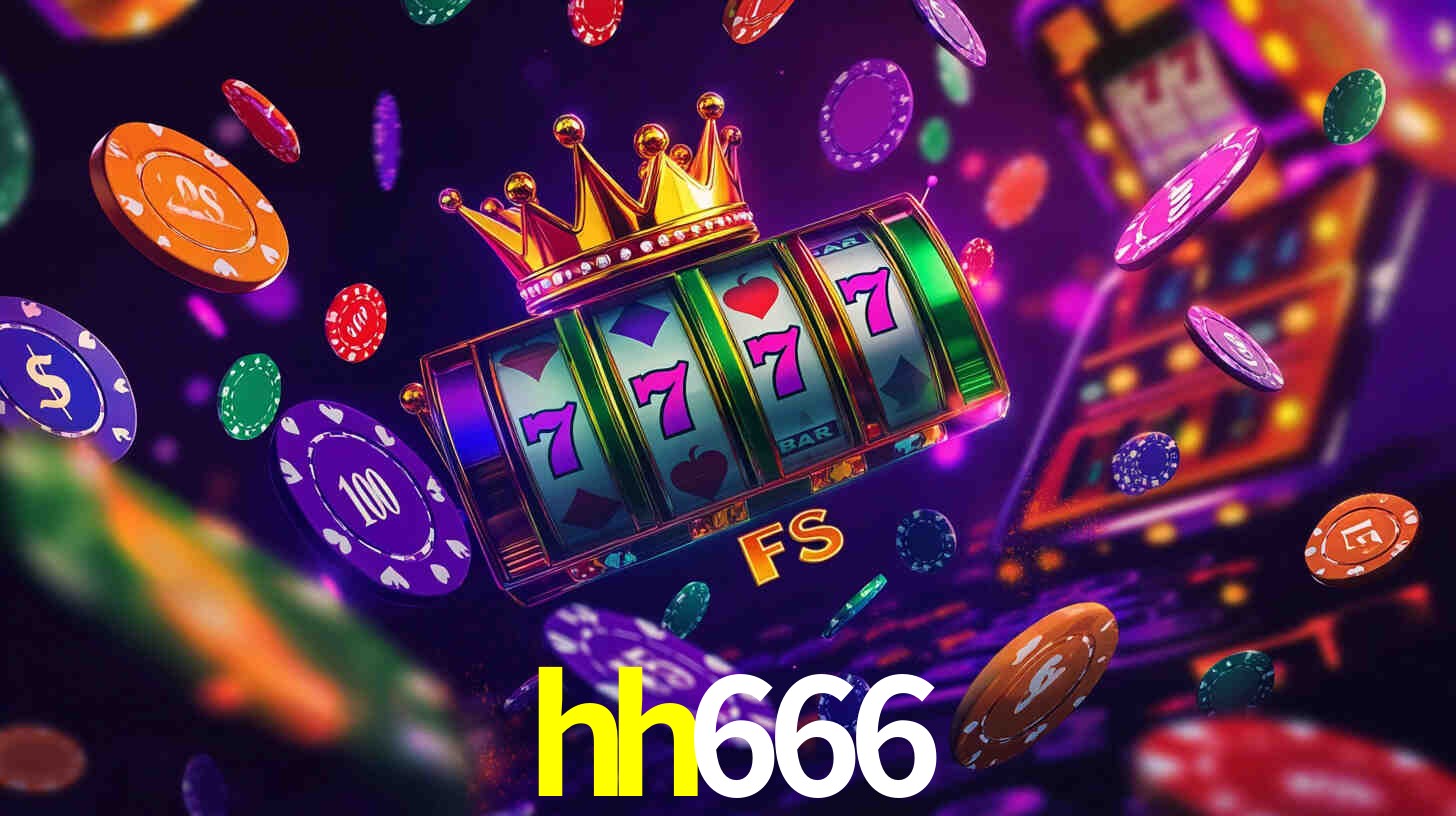 Exclusive Games hh666