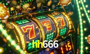 Seasonal Promotions hh666