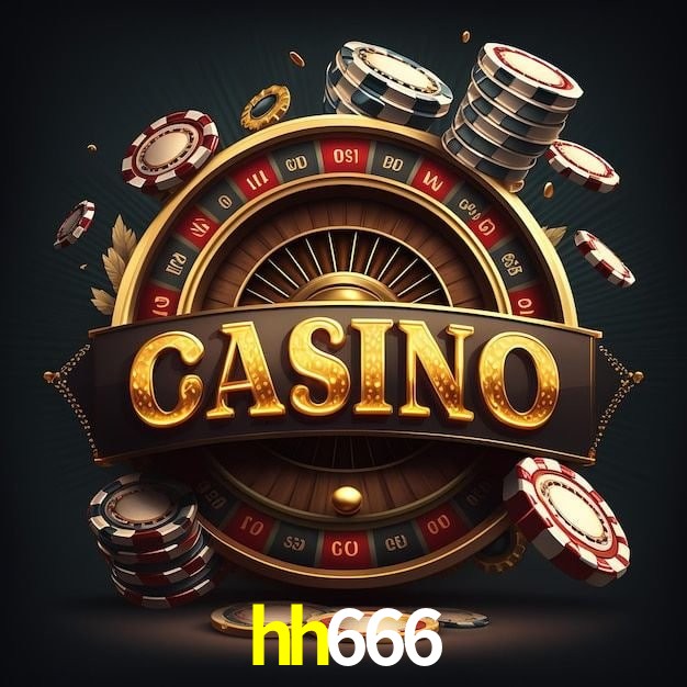 Instant EasyPaisa hh666