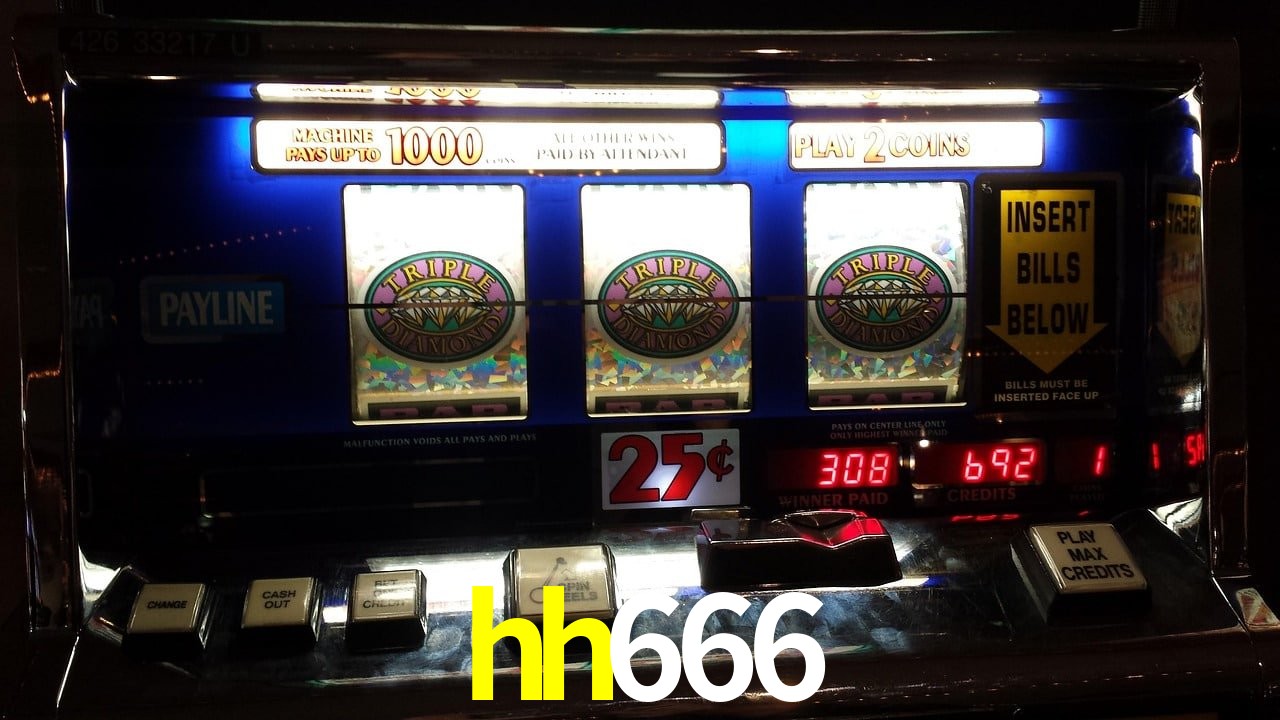 Aviator Game hh666