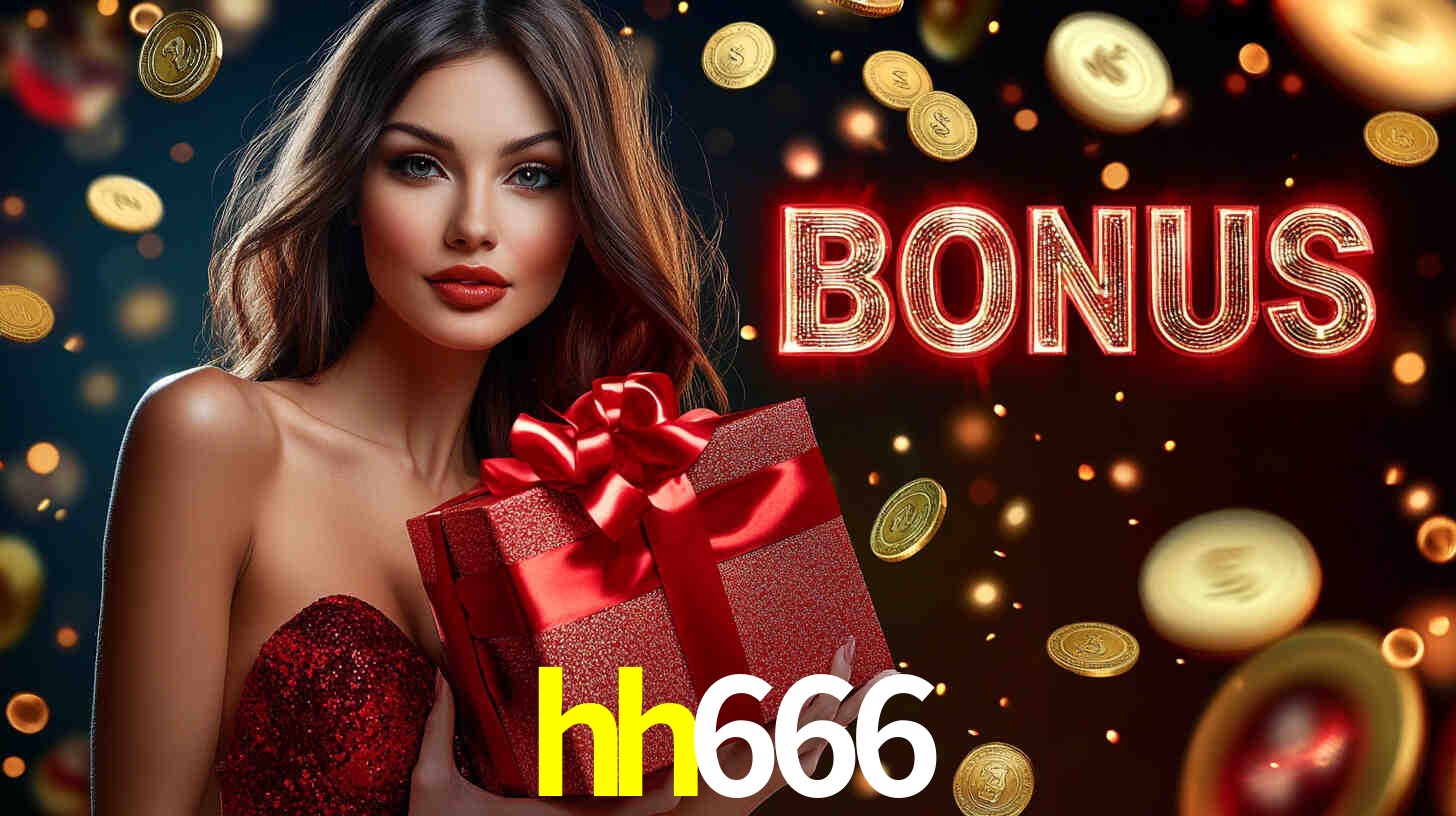 Inovações de Jogos na hh666: O Futuro das Experiências Interativas