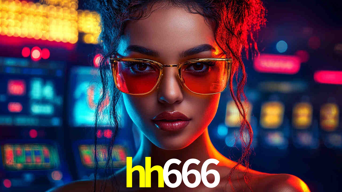 Apostas Esportivas na hh666: Um Guia Completo
