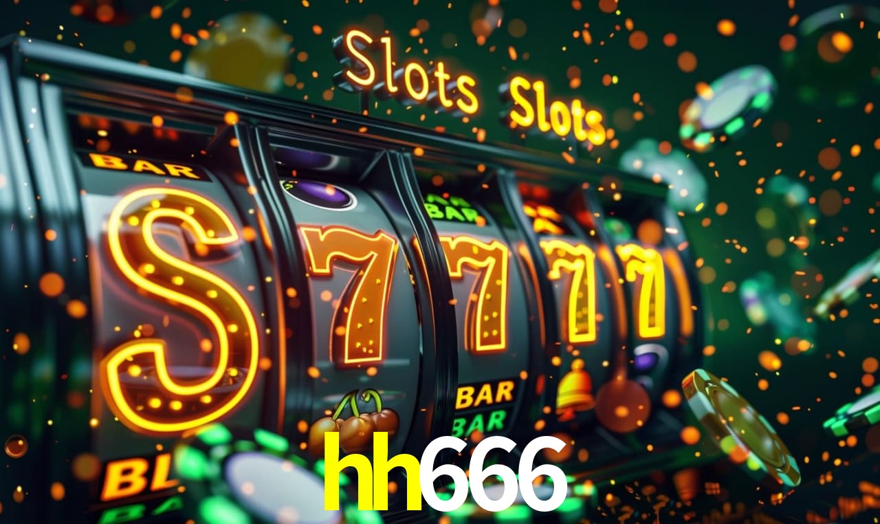 Basketball Betting hh666