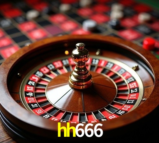 Responsive Design hh666