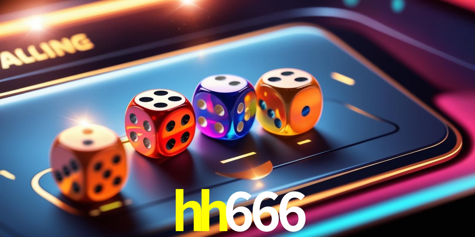 Apostas Futebol ao Vivo HH666.COM