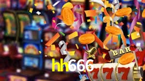 hh666.com