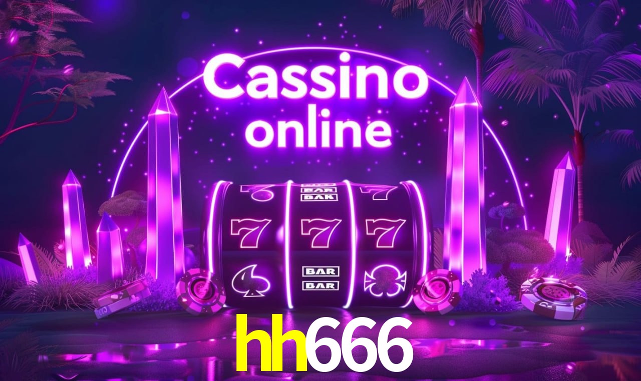 Ver Slots