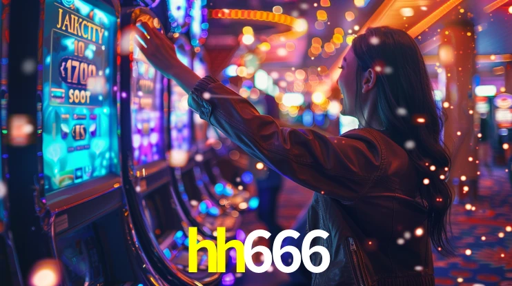 hh666,hh666.com