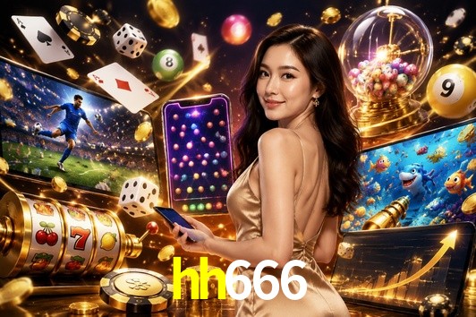 Secure Login hh666