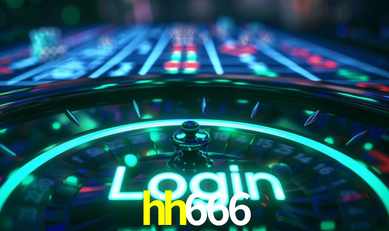 Estatísticas do Jogo hh666