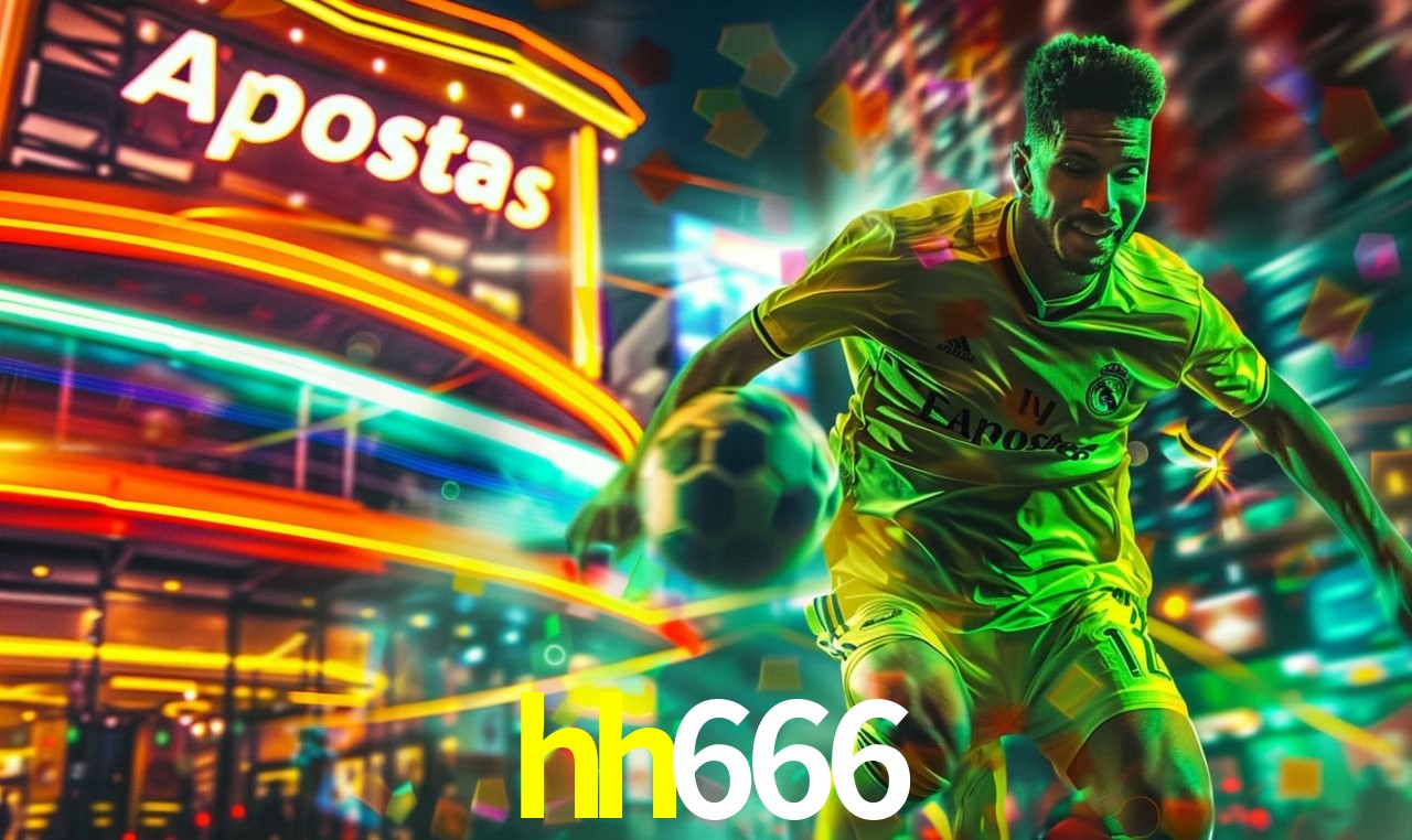 Segurança 2FA hh666