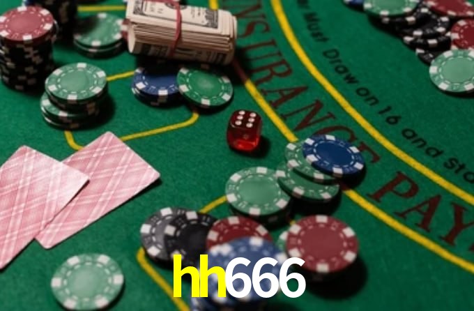 hh666,hh666.com