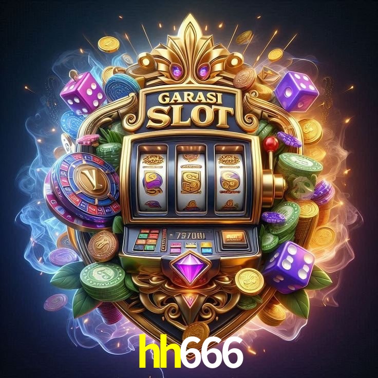 Ofertas Exclusivas hh666