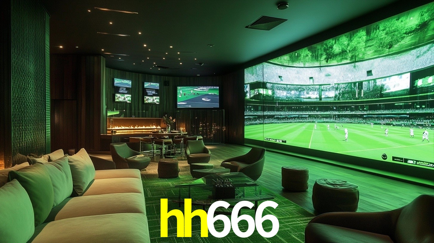 hh666.com