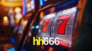 Especiais de Fim de Semana hh666