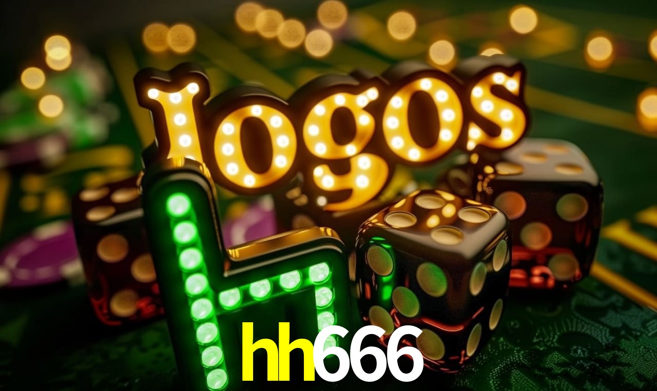 Cadastro Rápido hh666